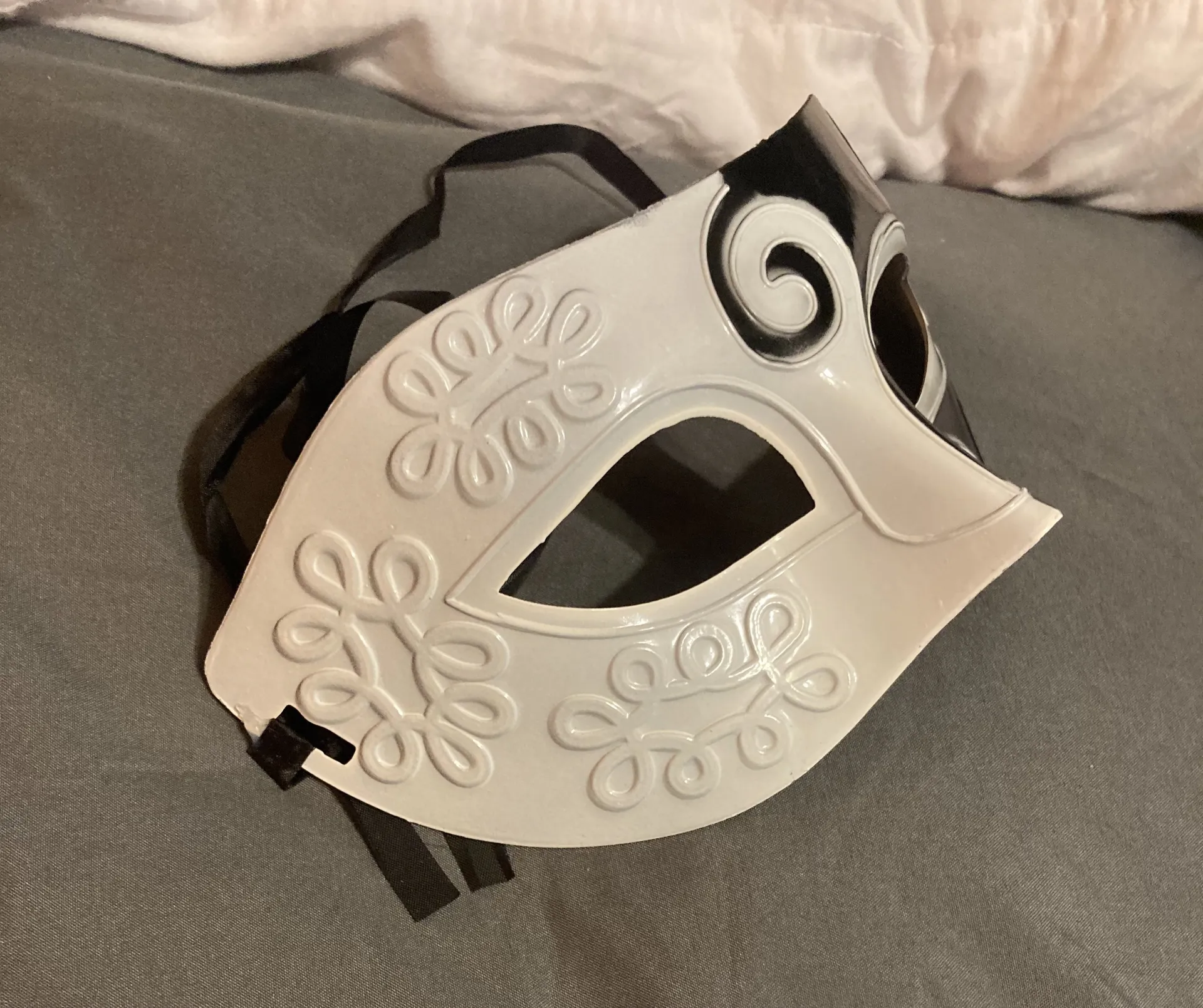 ONE1 OnlyFans header