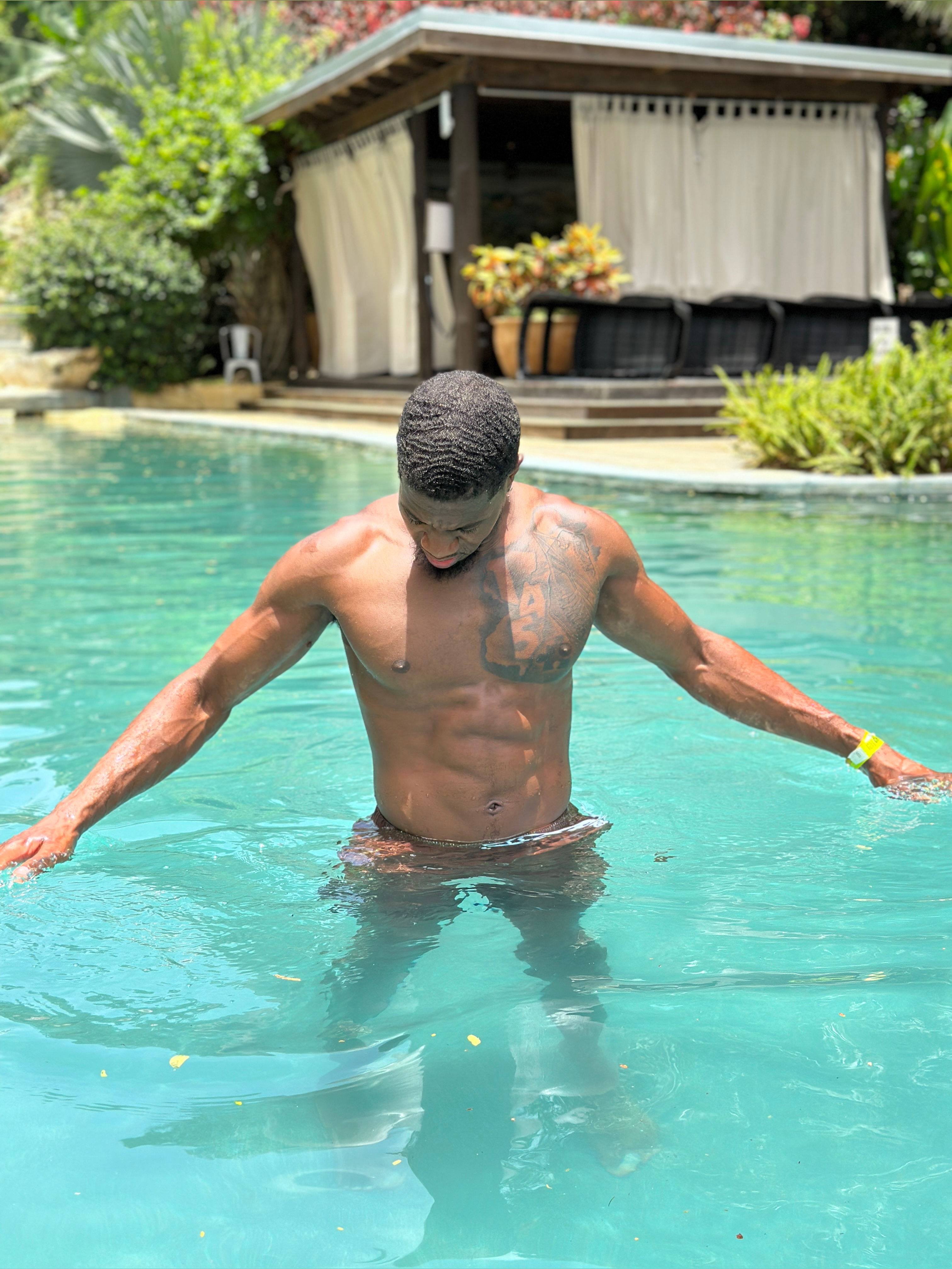 Lift Ya Soul OnlyFans