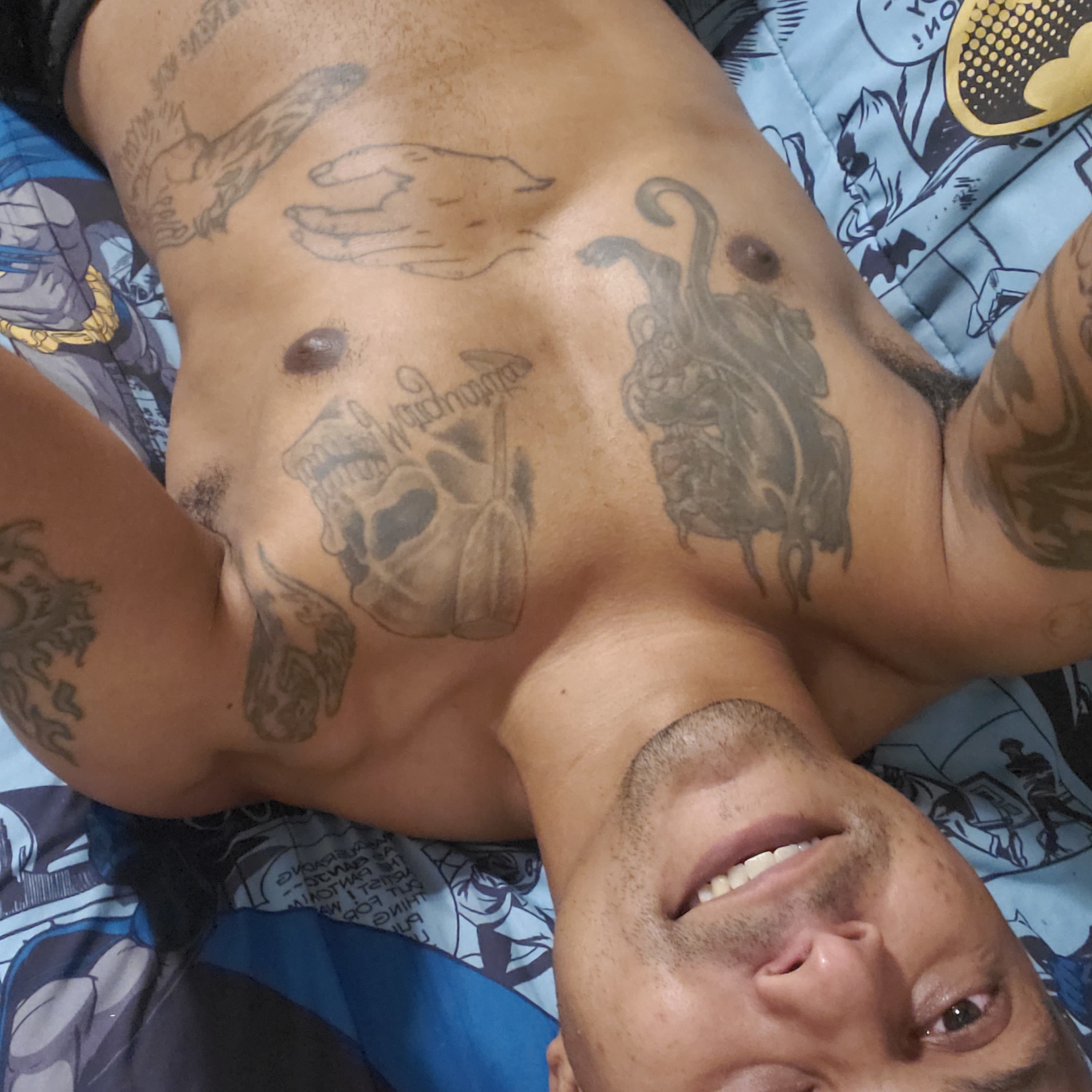 just 4 fun OnlyFans header