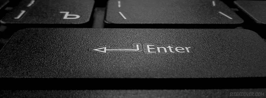 THC 🤫 OnlyFans header