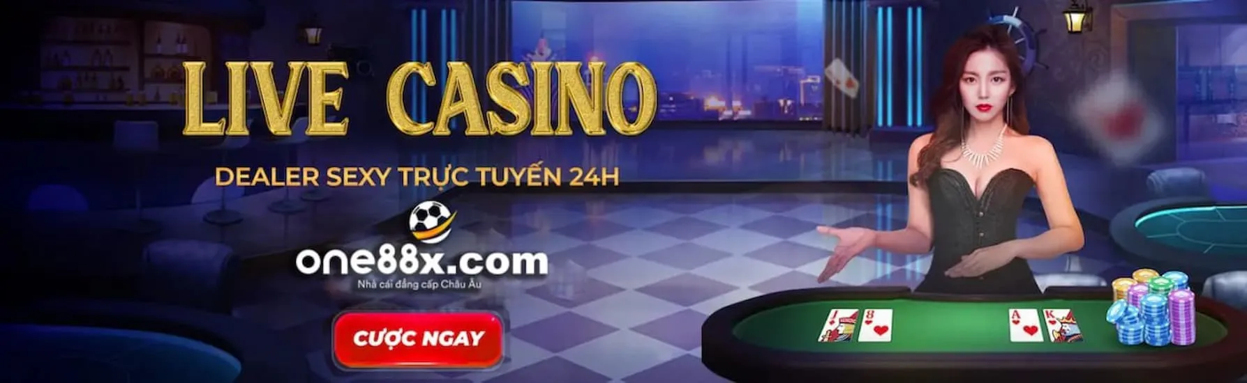 one88x OnlyFans header