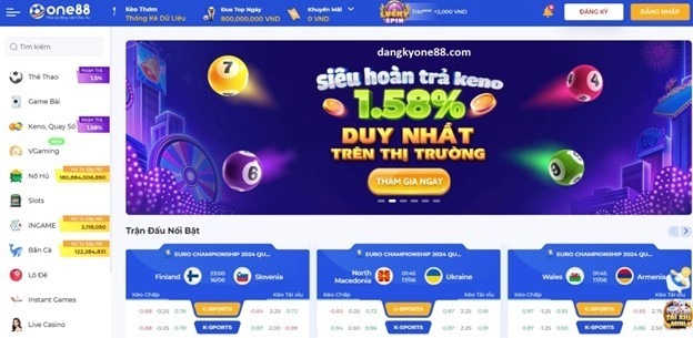 One88 Band OnlyFans header