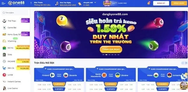 One88 Band OnlyFans header