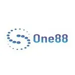 One88 Best OnlyFans header