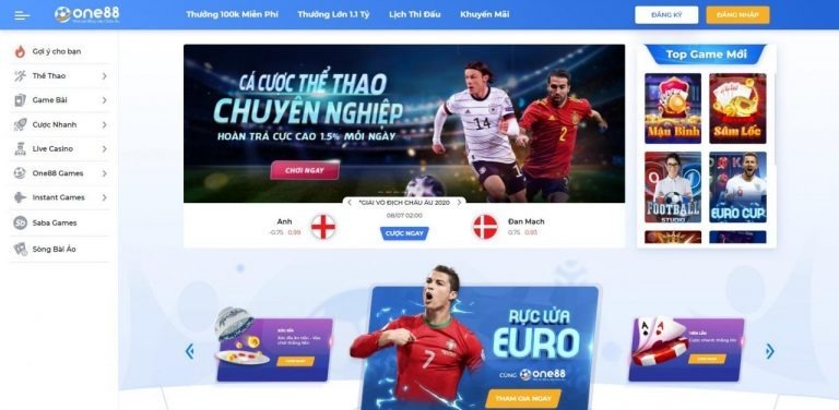 One88 Buzz OnlyFans header