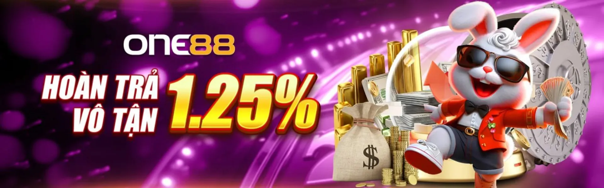 One88 OnlyFans header