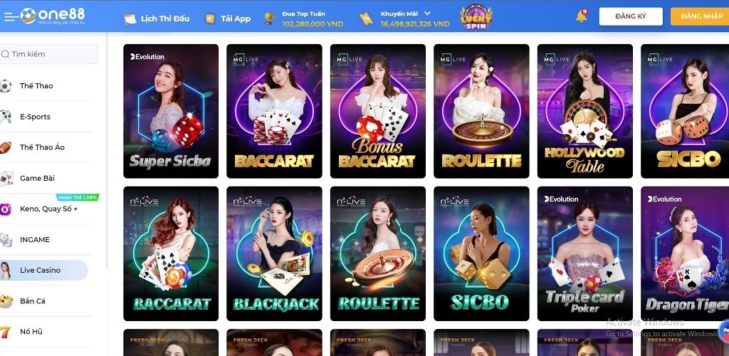 One88 OnlyFans header