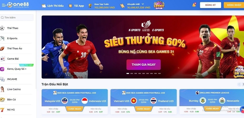 One88 OnlyFans header