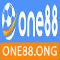 One88 Ong