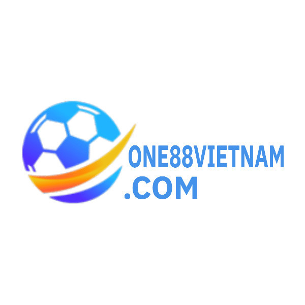 ONE88 Việt Nam OnlyFans