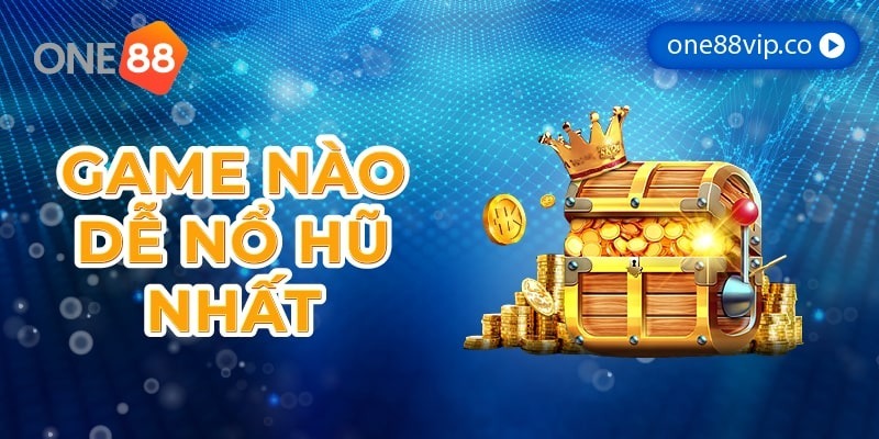 Nhà cái one88 OnlyFans header