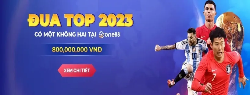 ONE88 OnlyFans header