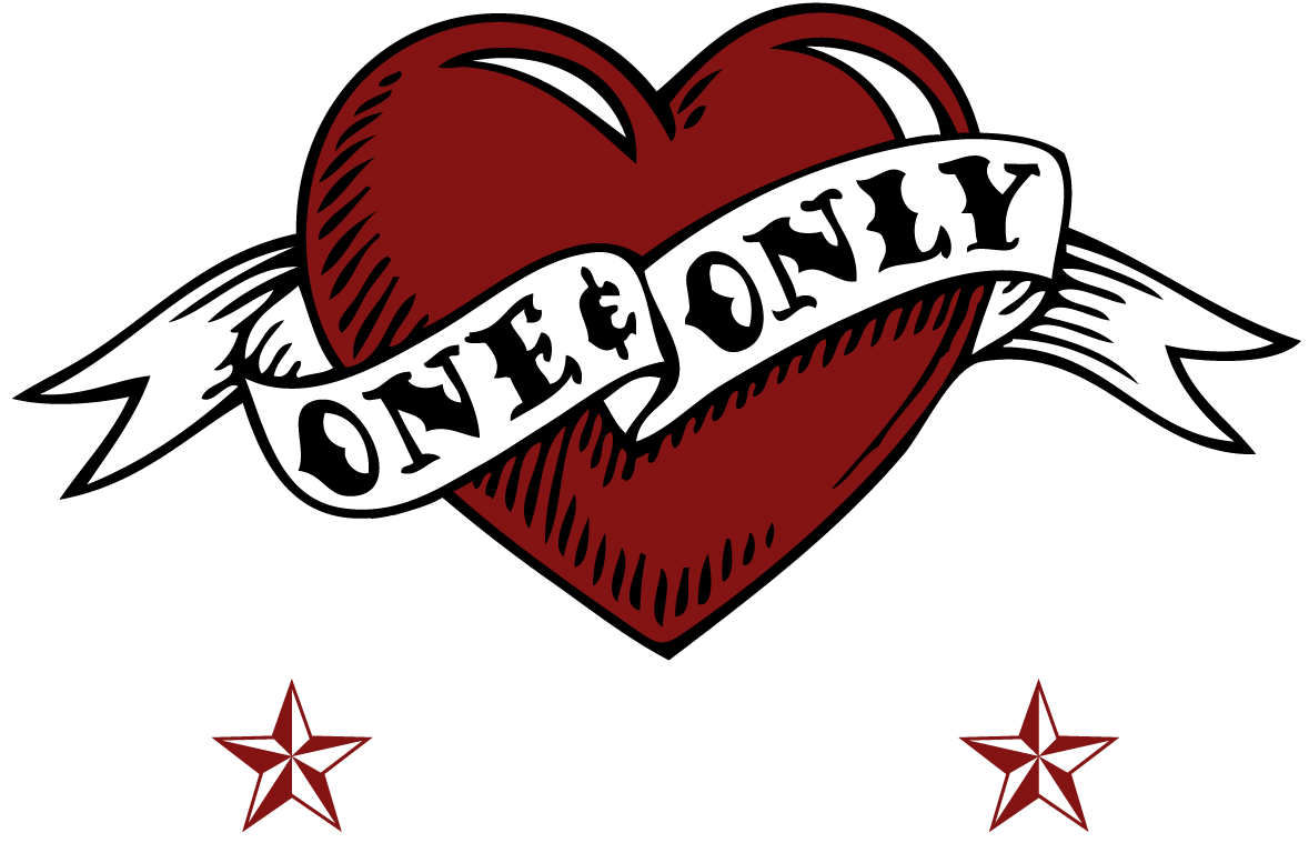 The one OnlyFans header