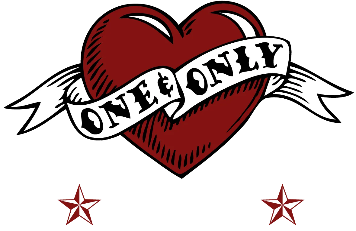 The one OnlyFans header