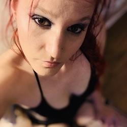 MissFeistyTheLeo OnlyFans