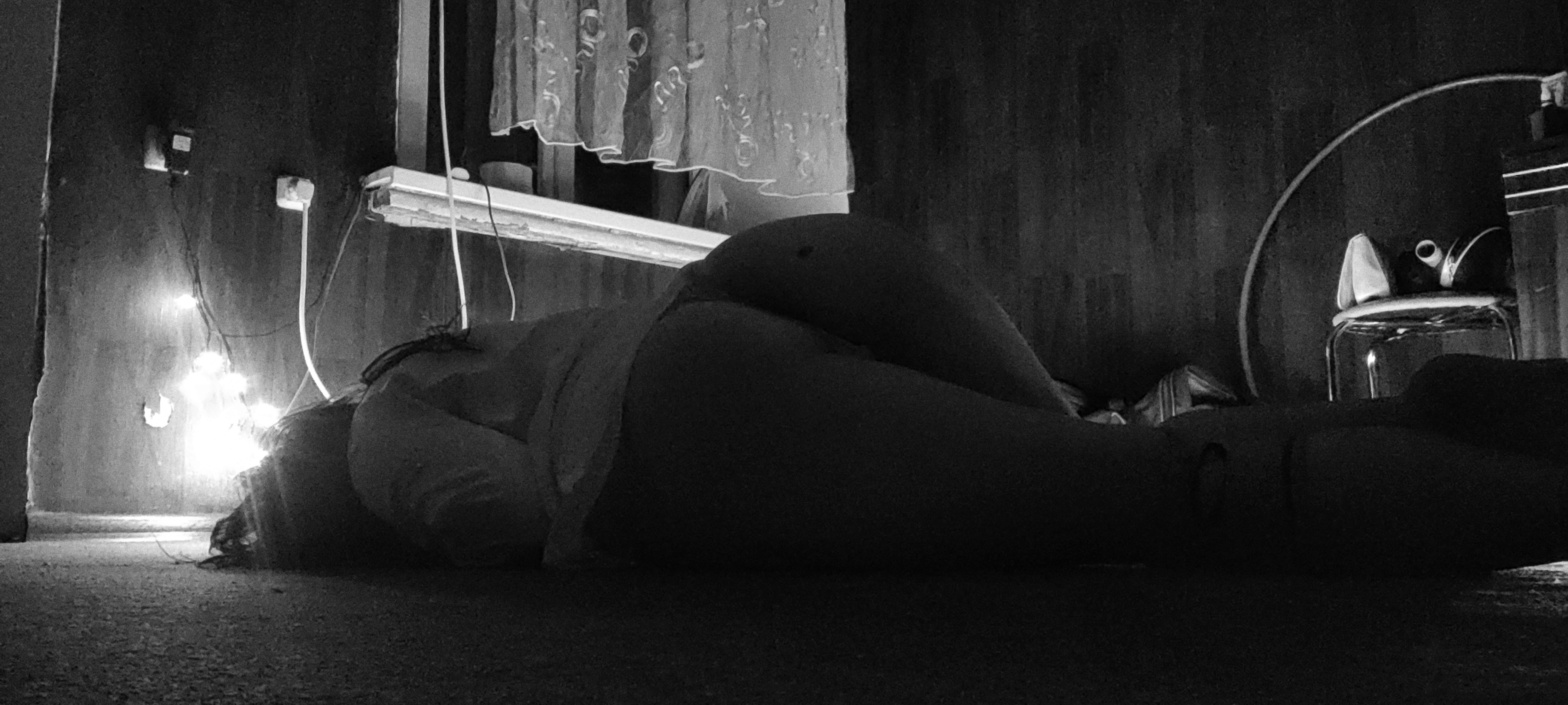 Iren 🤍 OnlyFans header