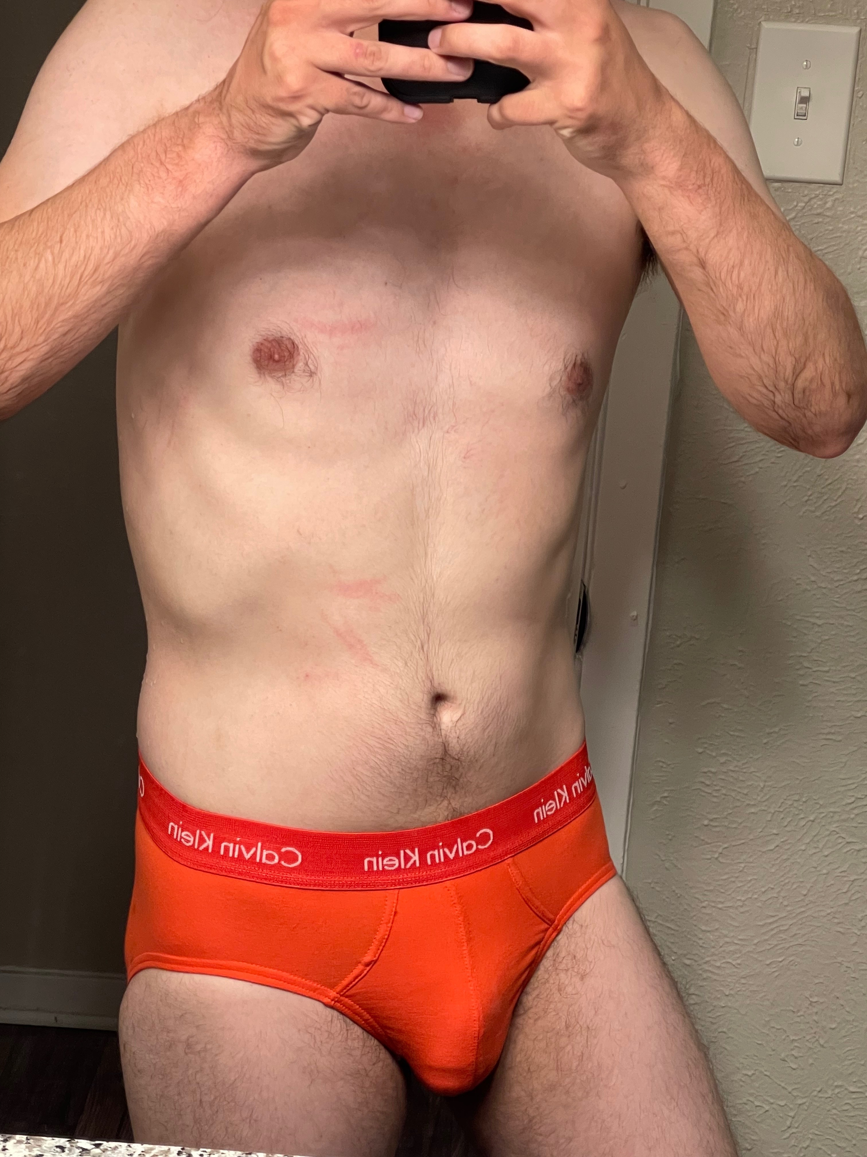 That_Geeky_Guy OnlyFans