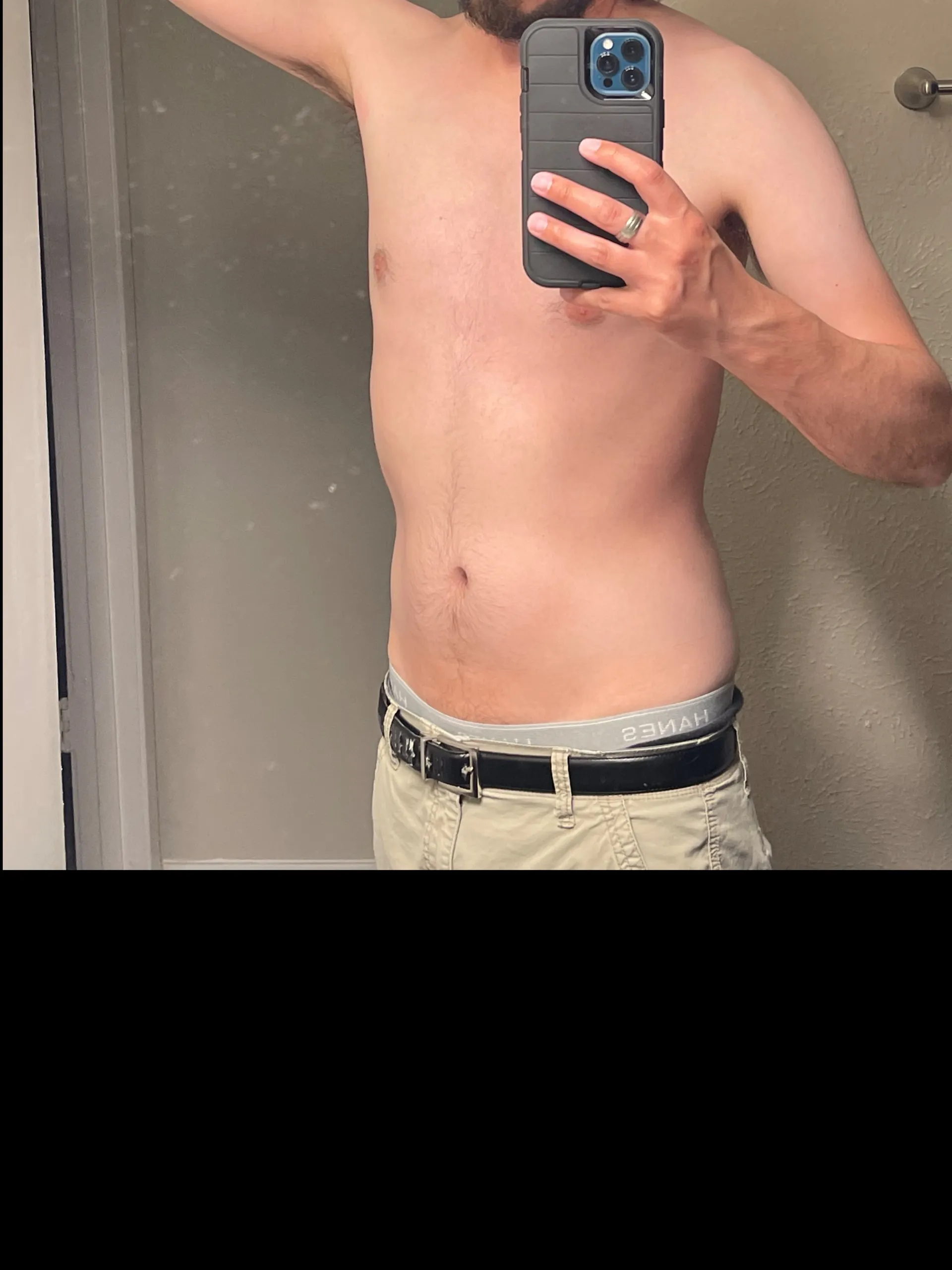 That_Geeky_Guy OnlyFans header