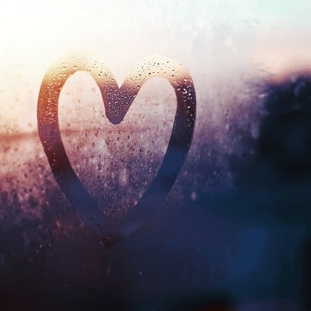 One_mans_feet OnlyFans header