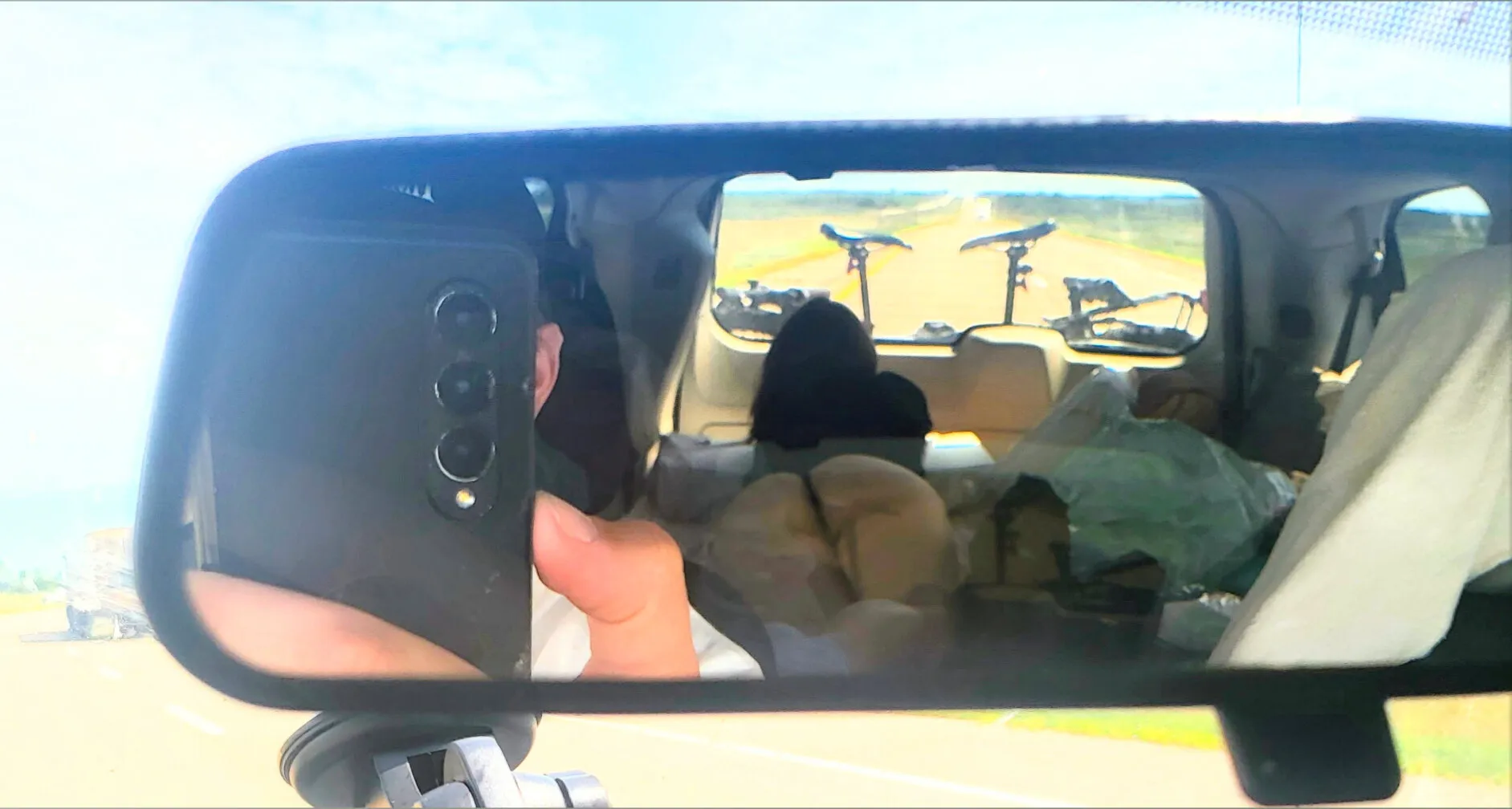 Antoine OnlyFans header