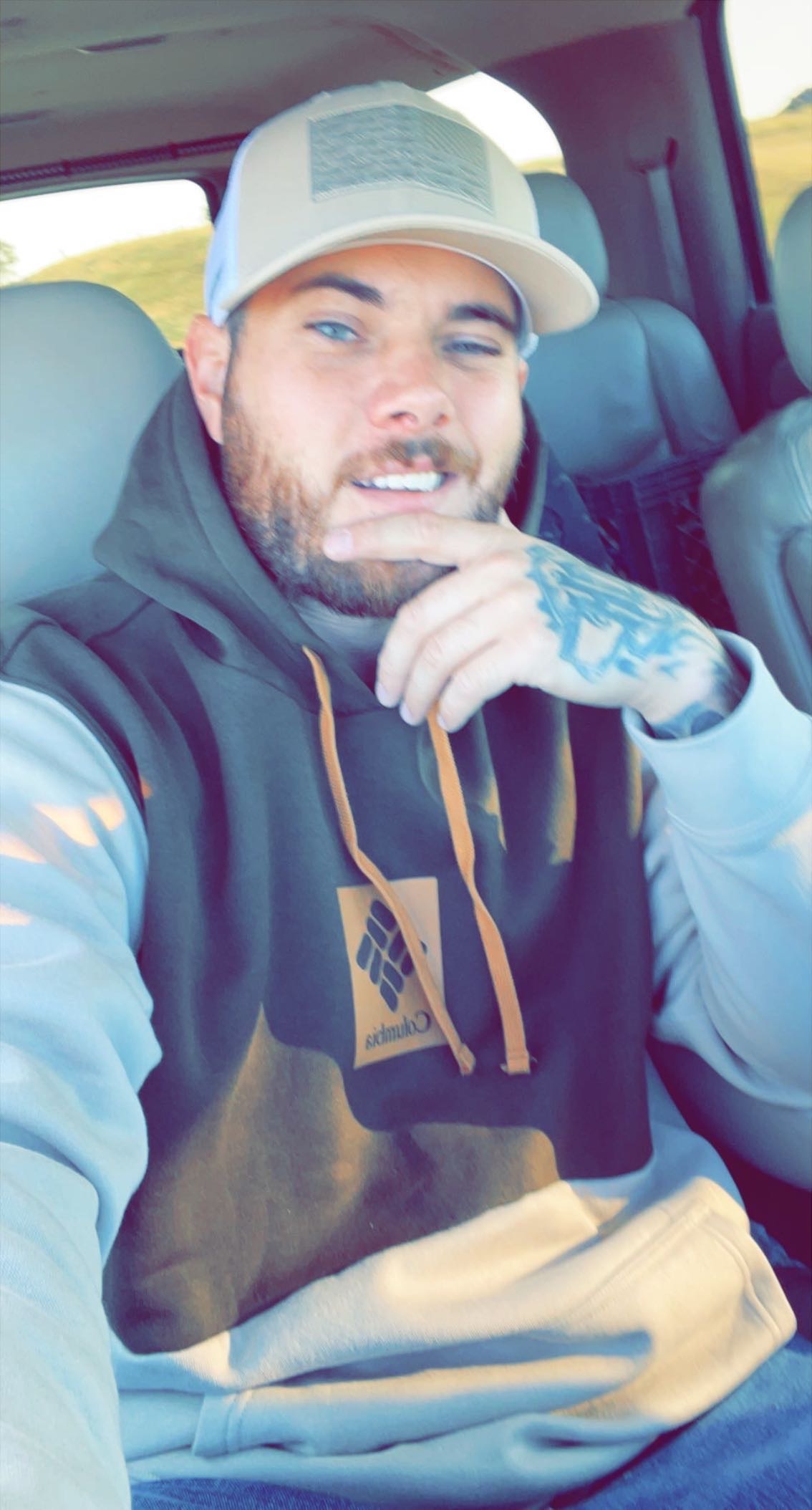 One_slow6point0 OnlyFans