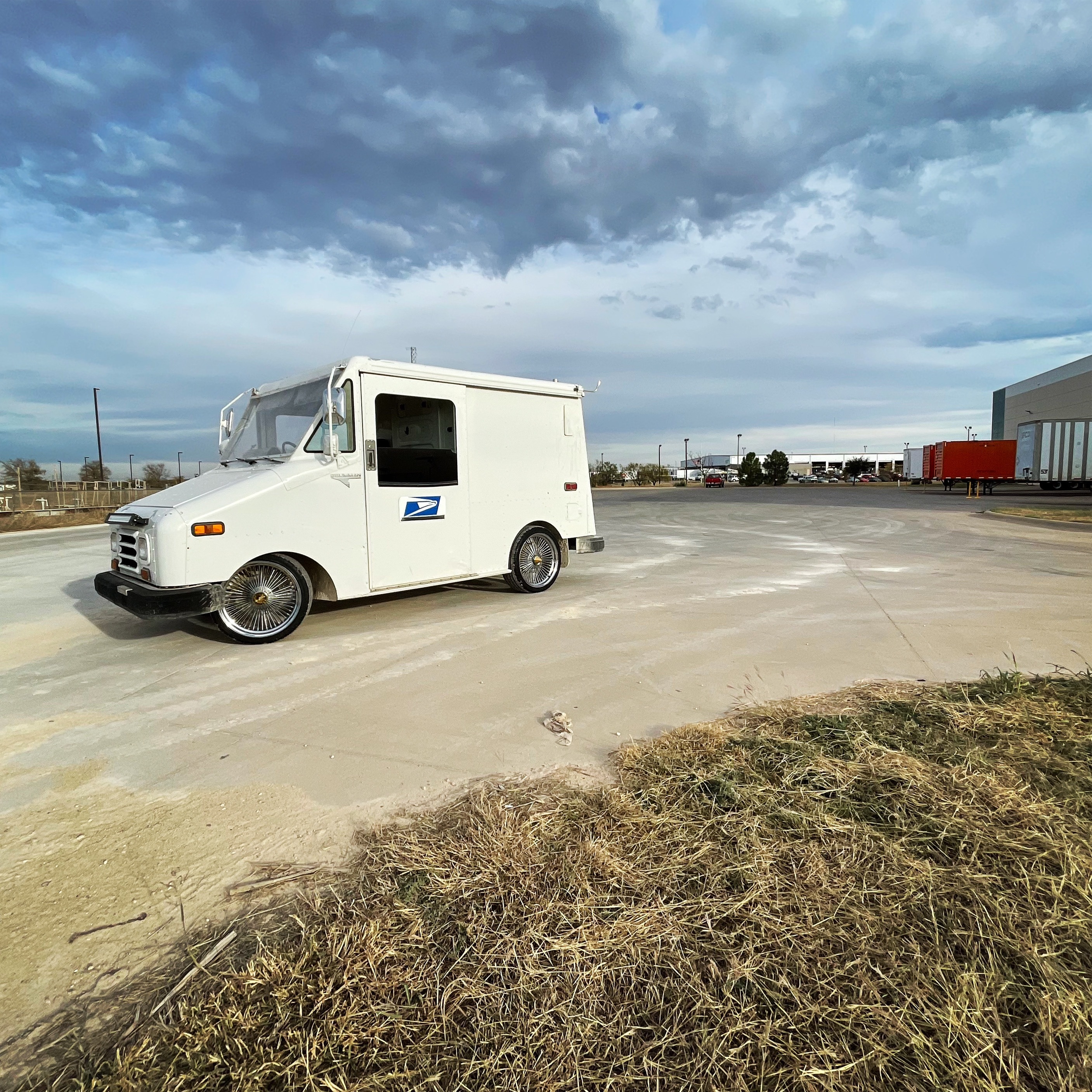 One_slow6point0 OnlyFans header