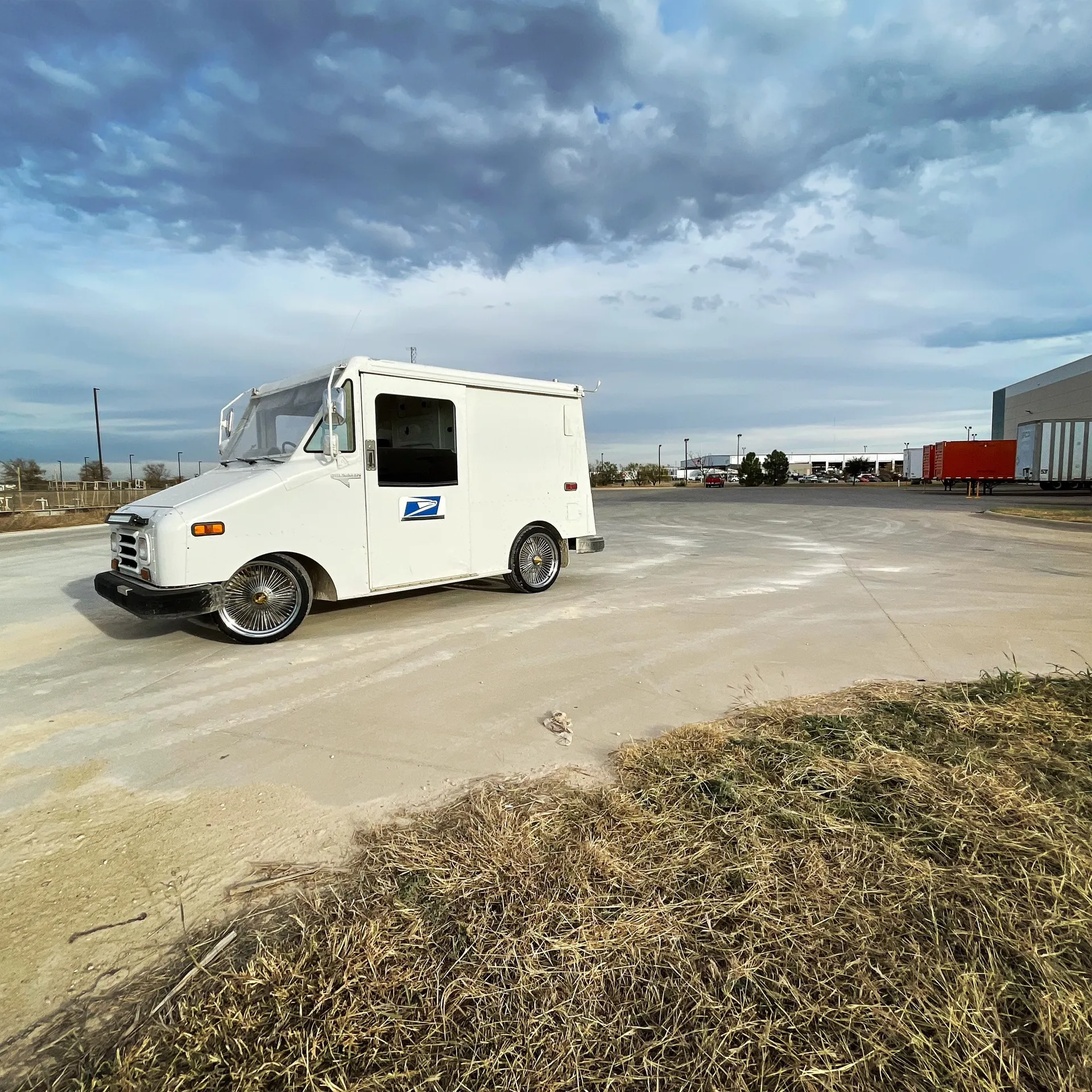 One_slow6point0 OnlyFans header