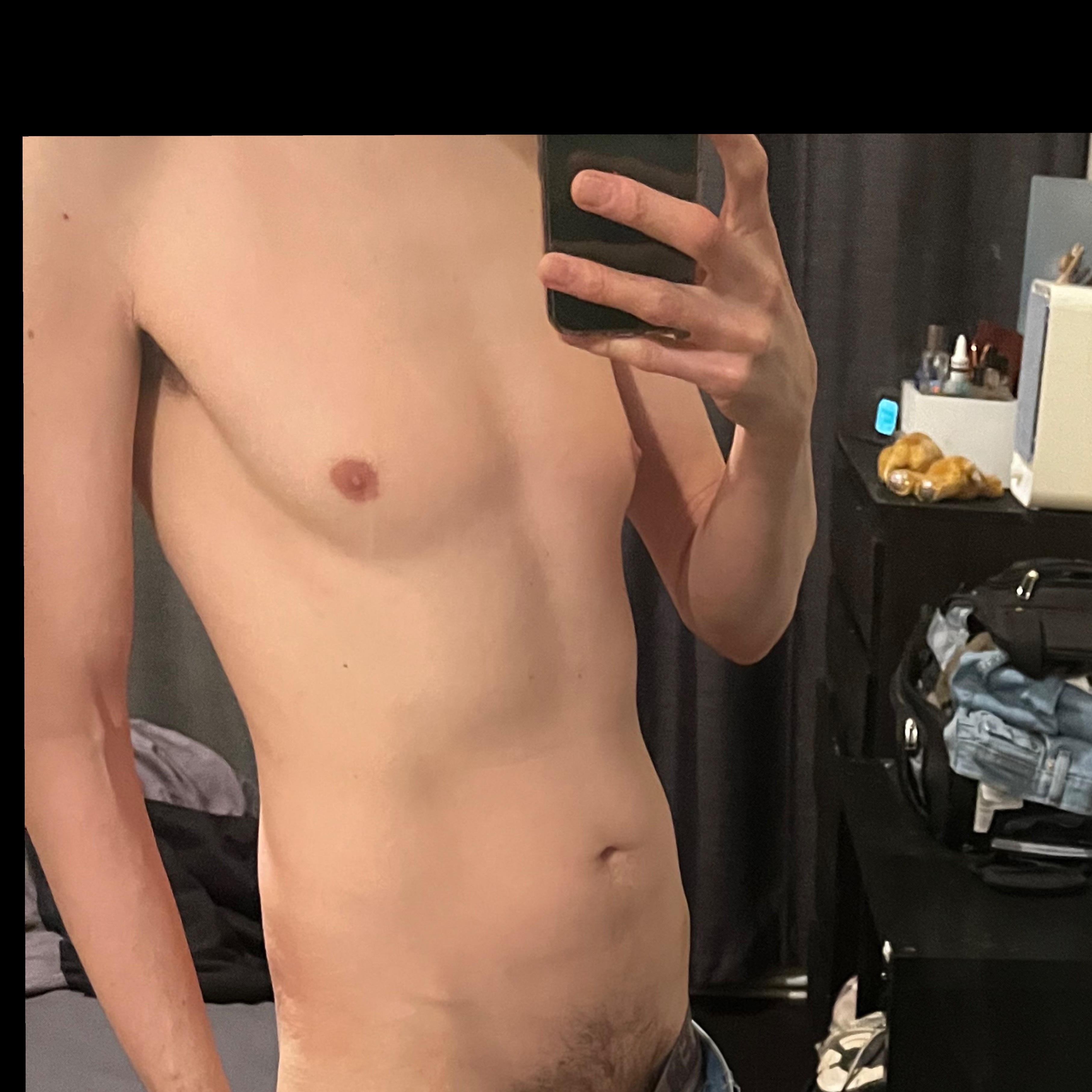 Tall+ Big Feet OnlyFans