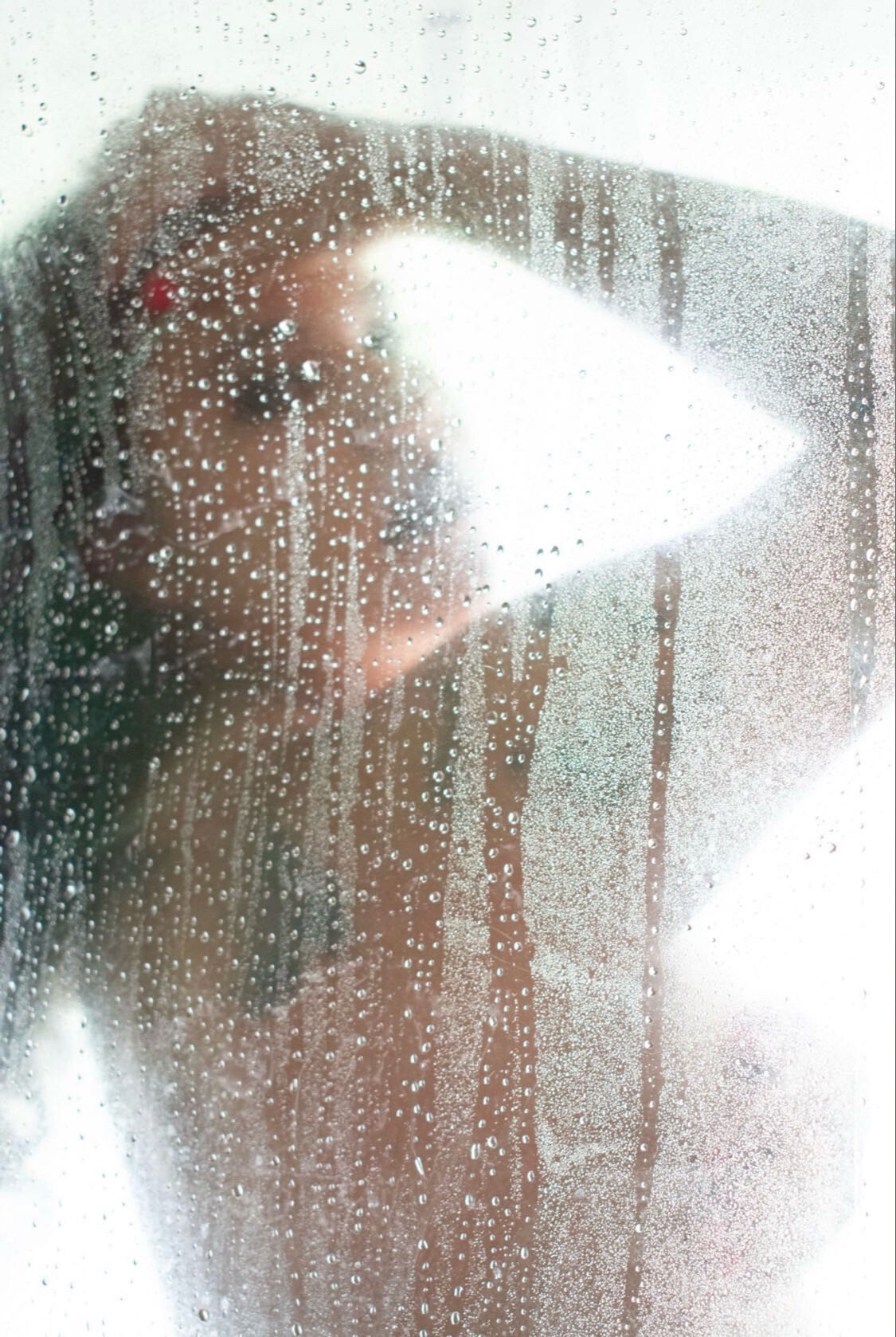 Dani Marie OnlyFans header