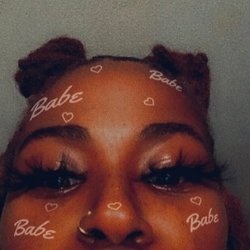 ℓσνєℓу🥀 OnlyFans