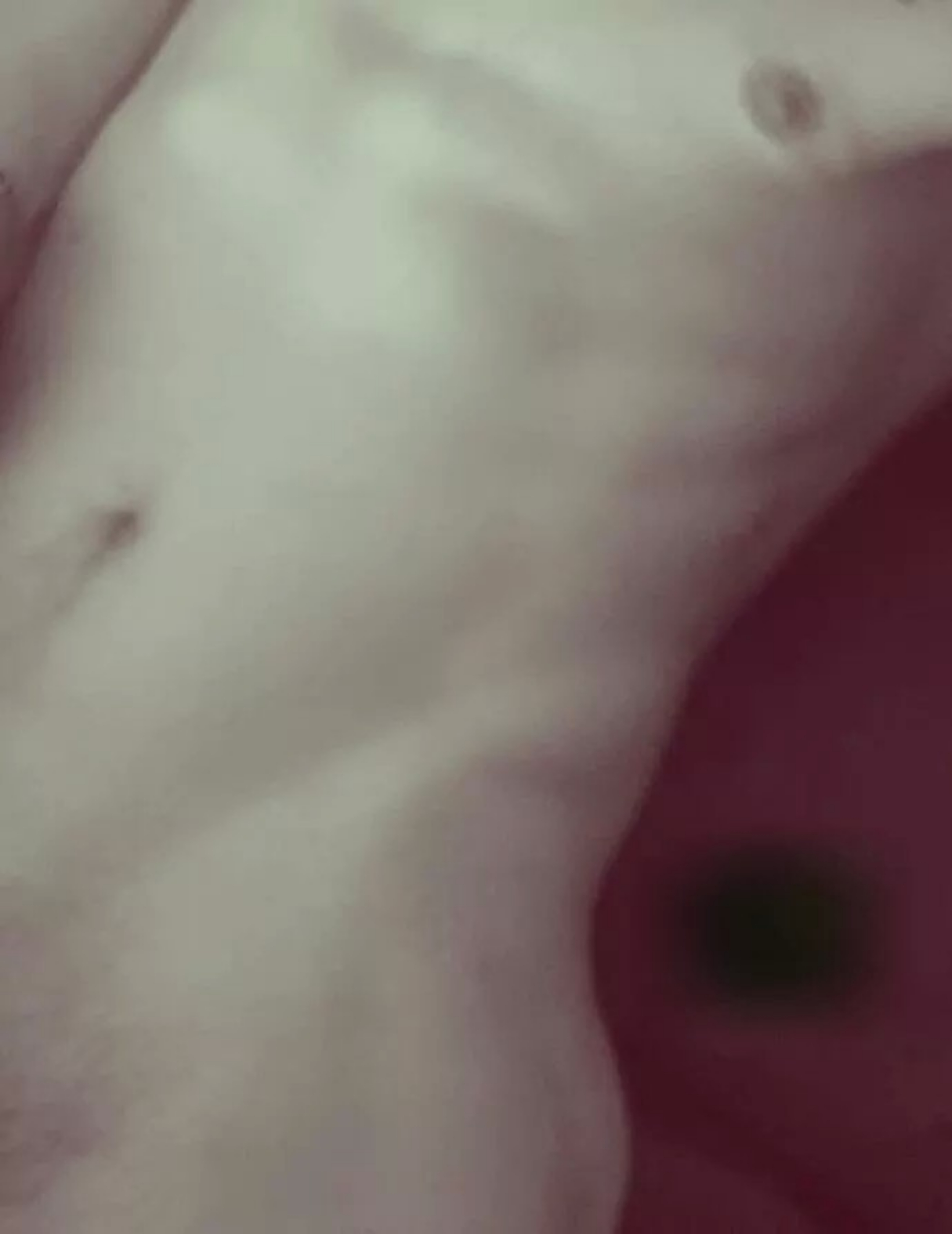 OneAgainstAll41 OnlyFans header