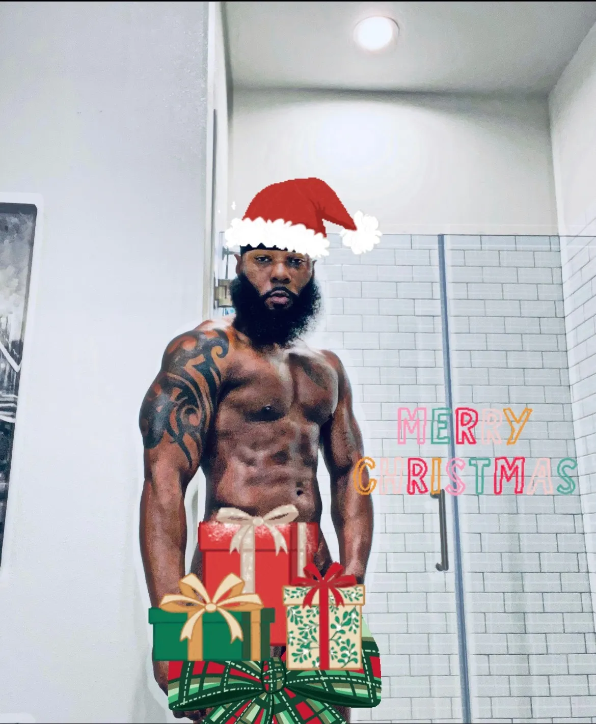 oneal_dunn12 OnlyFans header