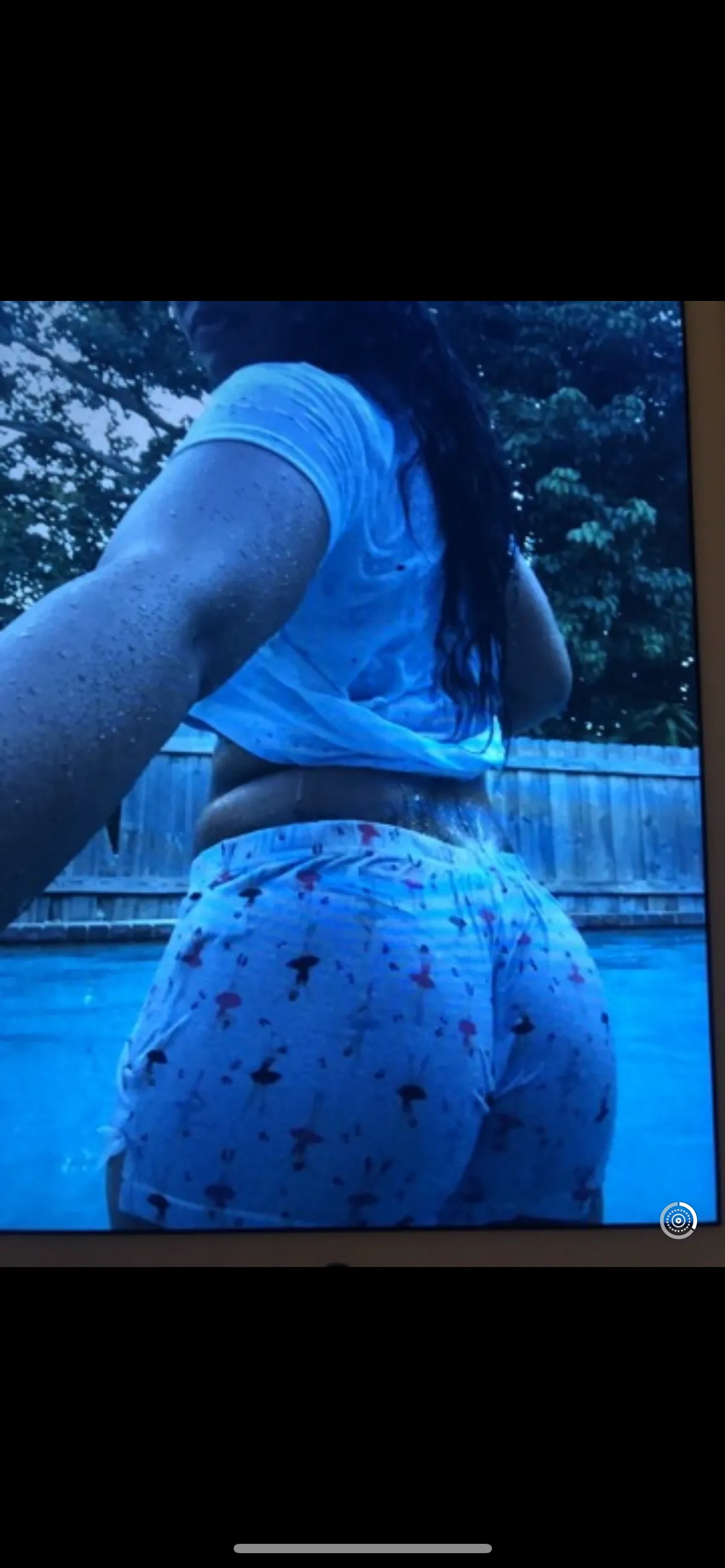 Bad Gemini OnlyFans header