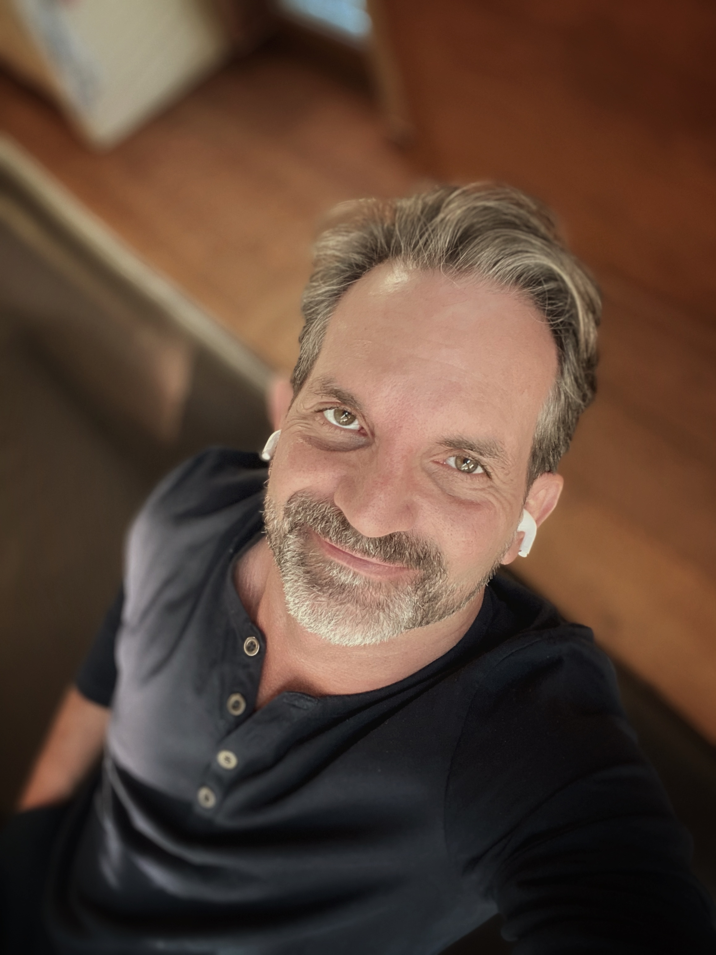 oneandahalfvriesl OnlyFans