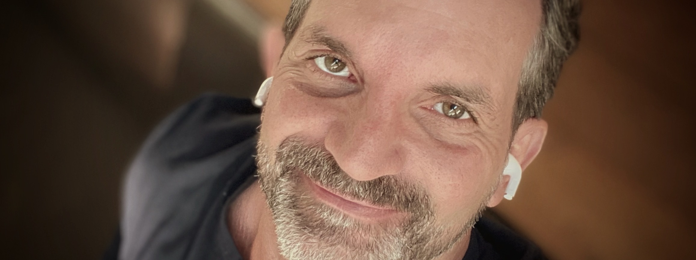 oneandahalfvriesl OnlyFans header