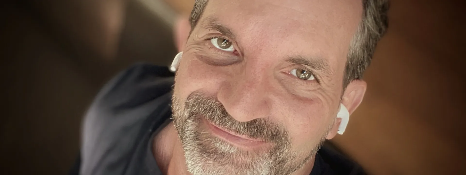 oneandahalfvriesl OnlyFans header