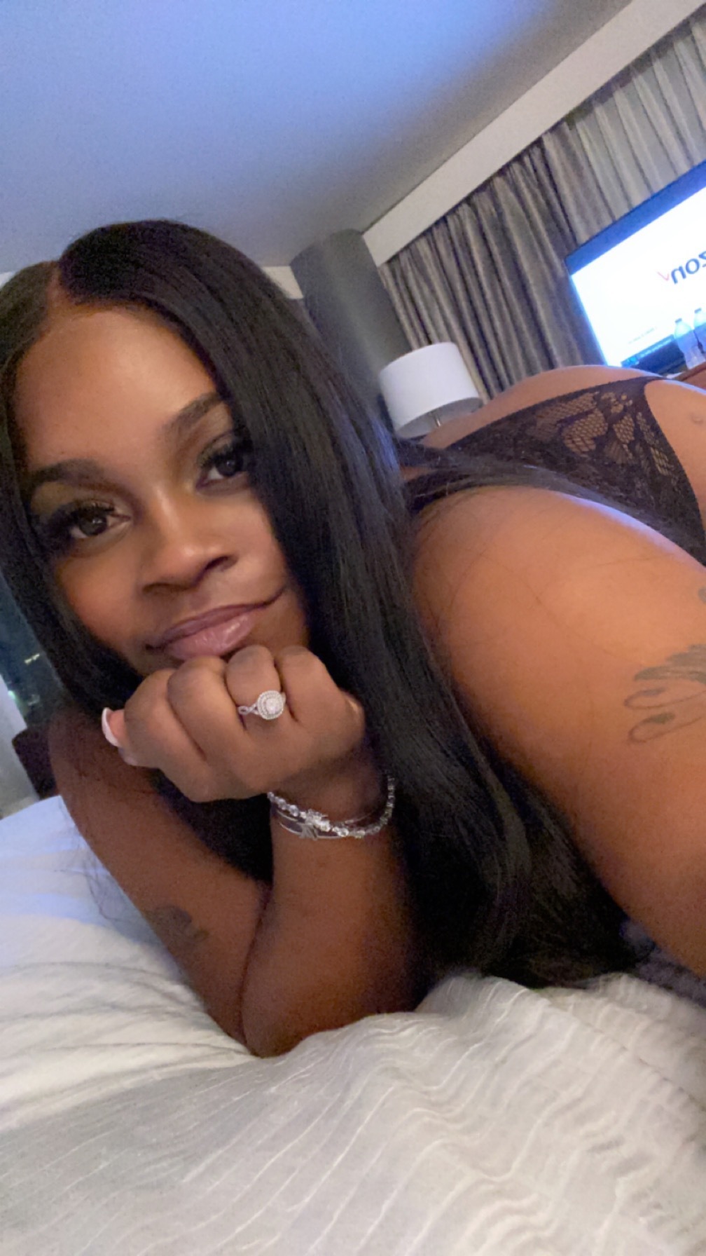 NursePamm😜 OnlyFans