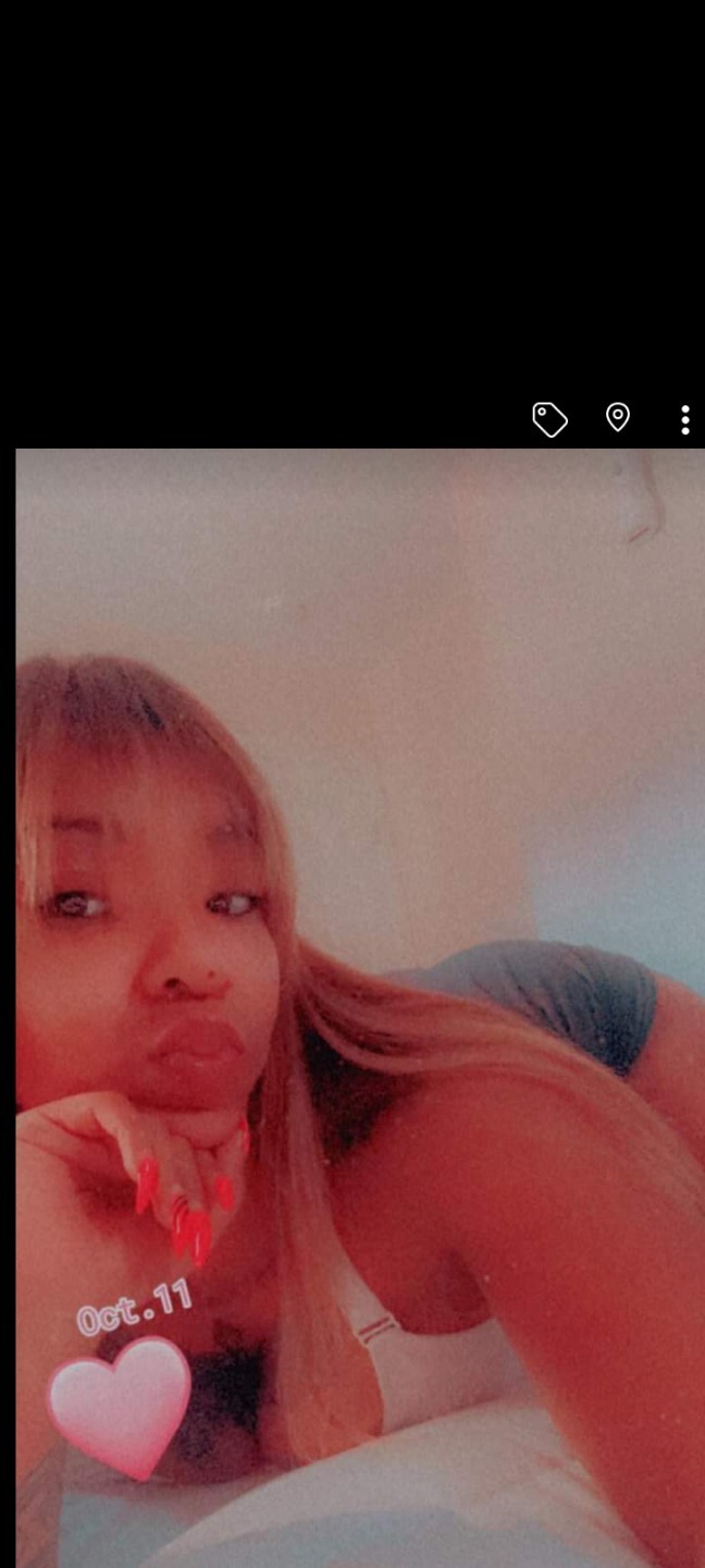 LightBright0919 OnlyFans