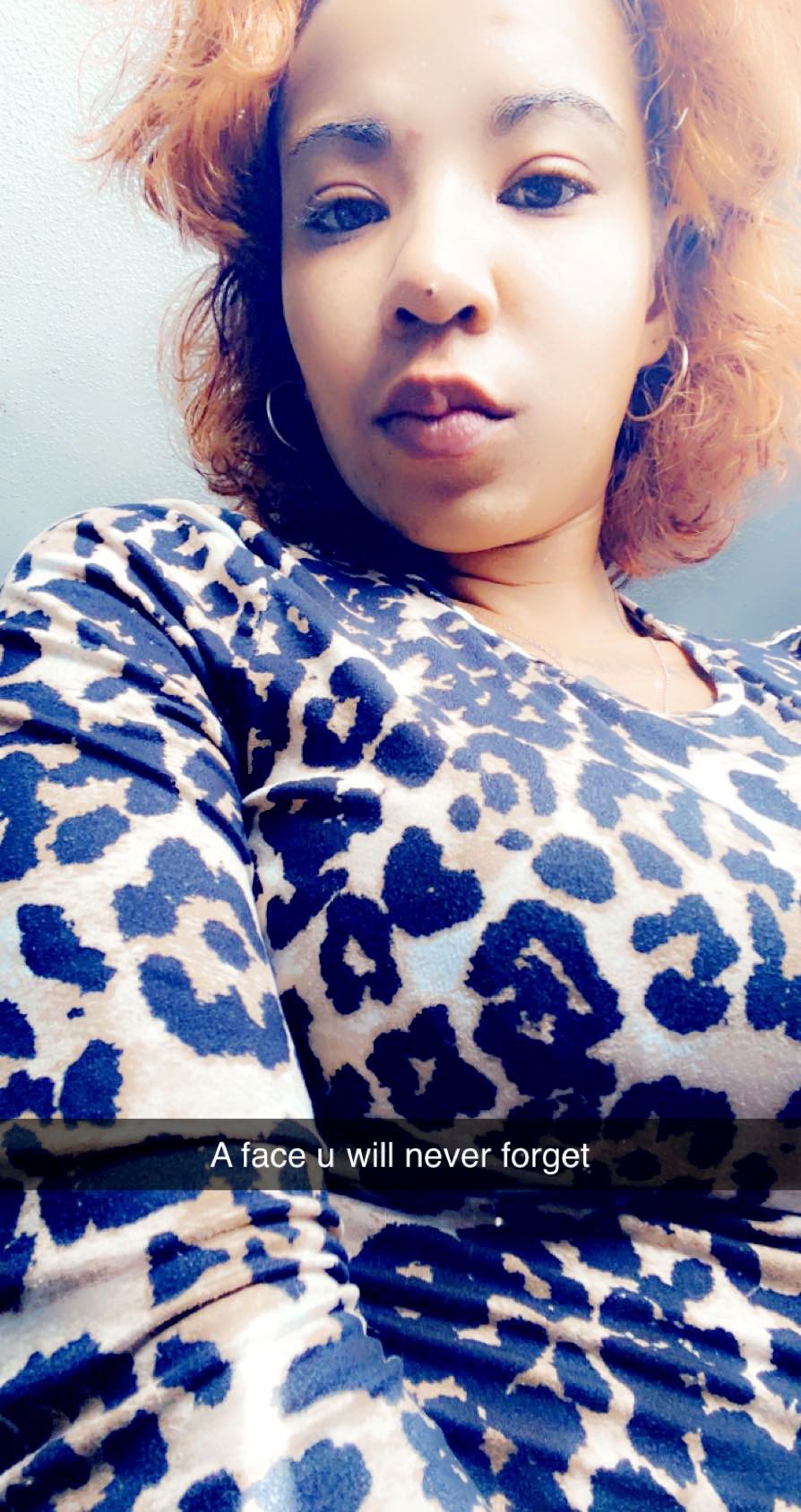 LightBright0919 OnlyFans header