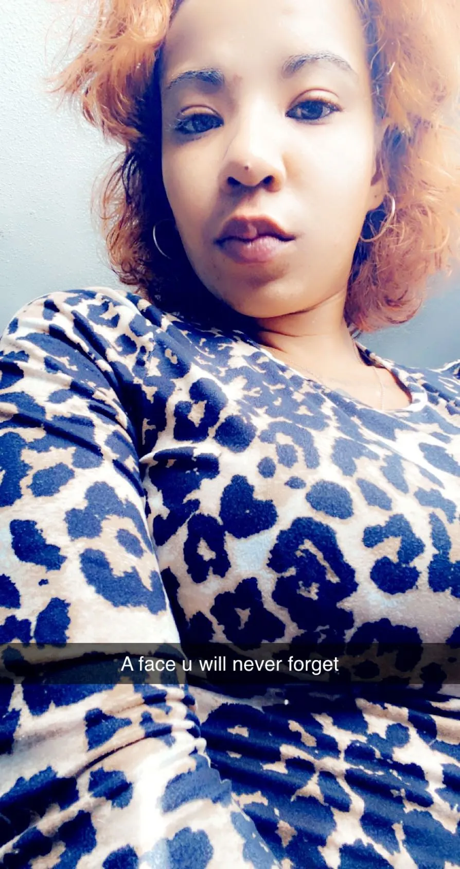 LightBright0919 OnlyFans header