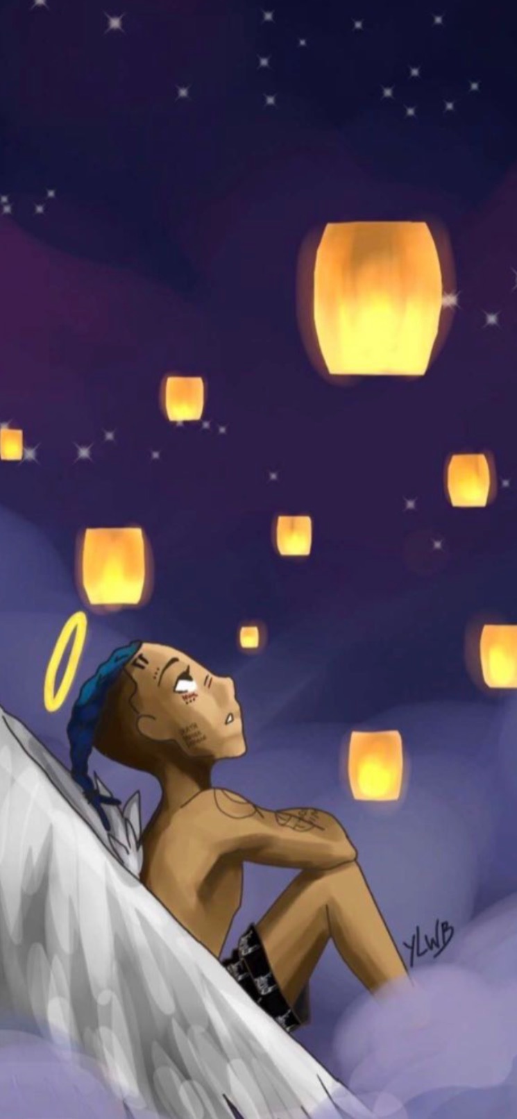 Chocolateking626 OnlyFans