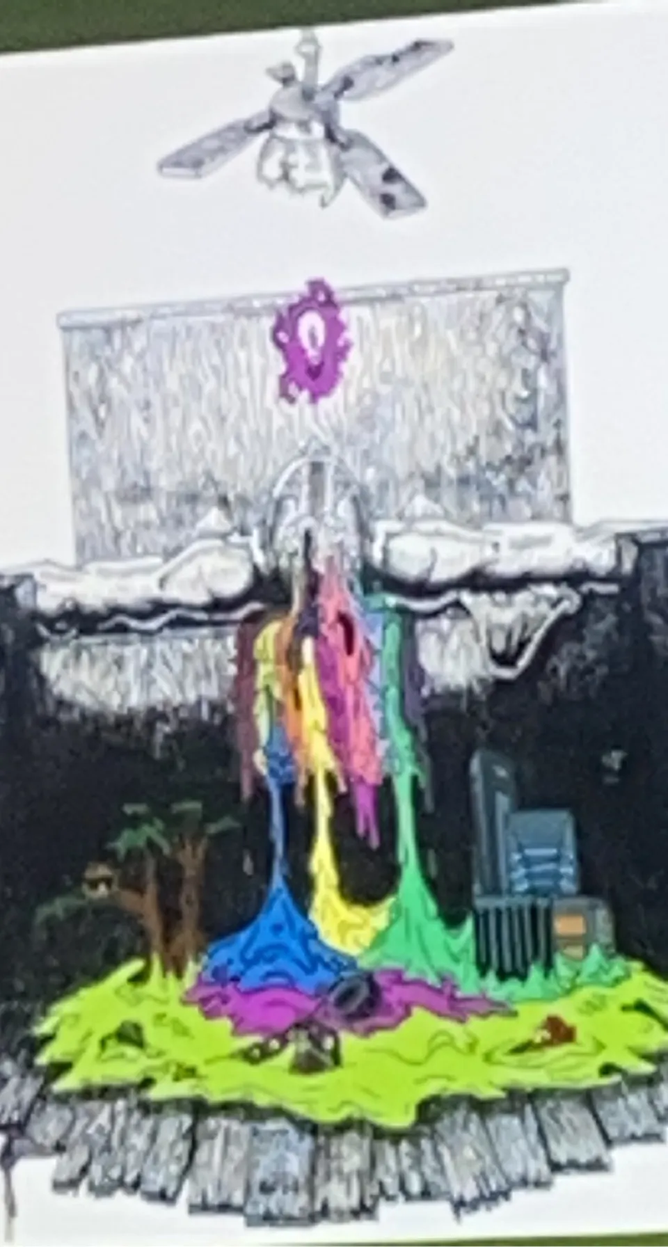 Chocolateking626 OnlyFans header