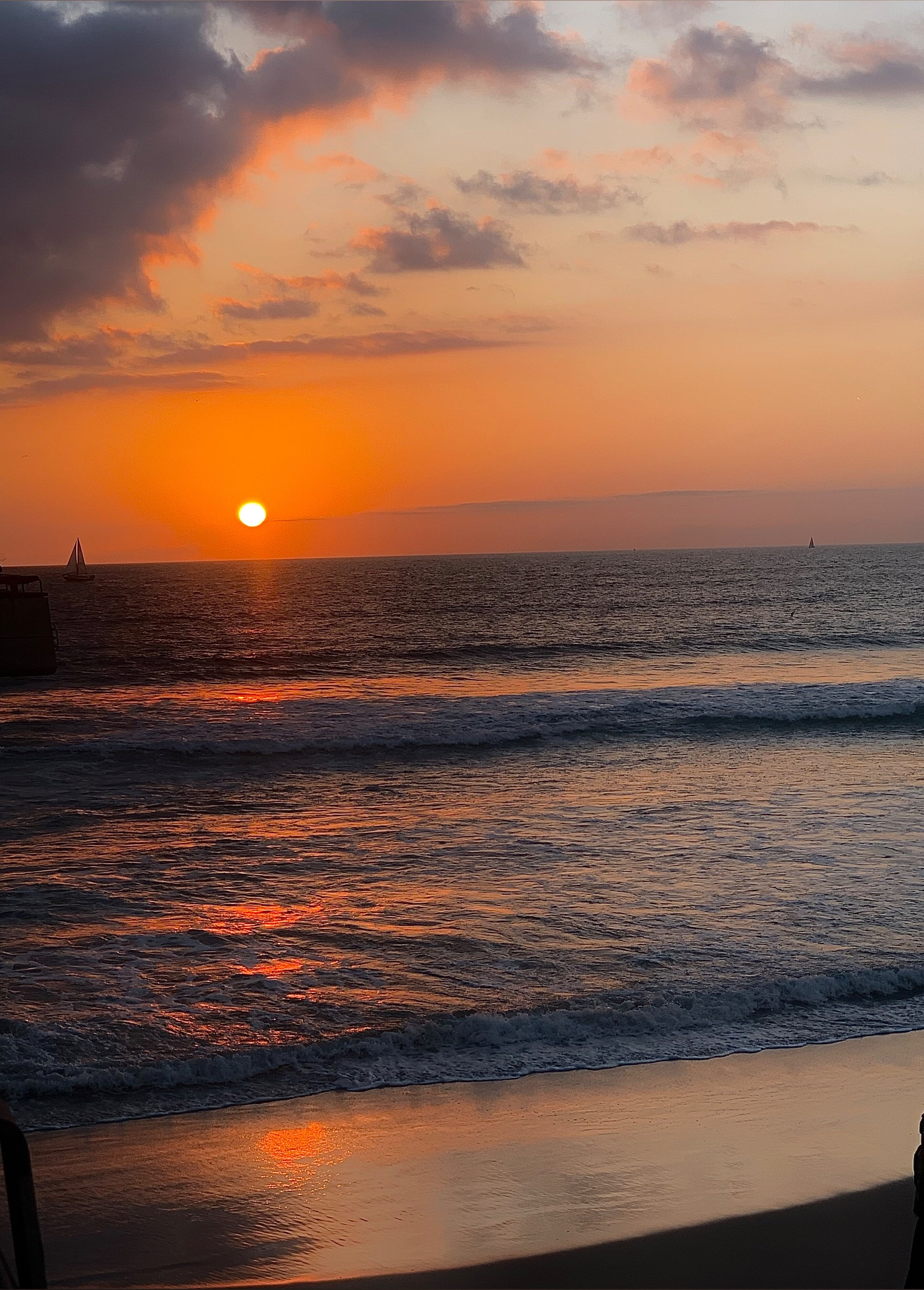 🏆 OnlyFans header