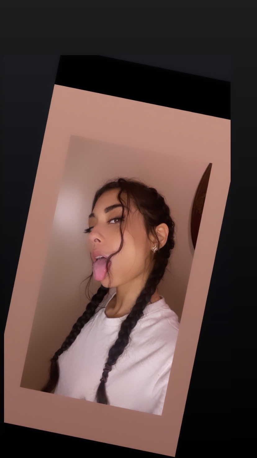 Em✨ OnlyFans header