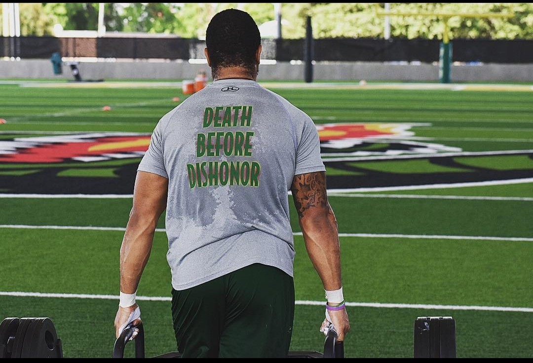 Yusupha OnlyFans header