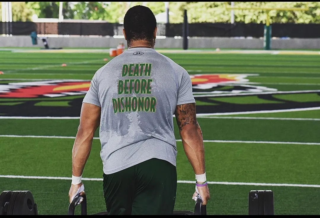 Yusupha OnlyFans header