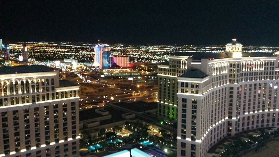 Olivia Stone OnlyFans header