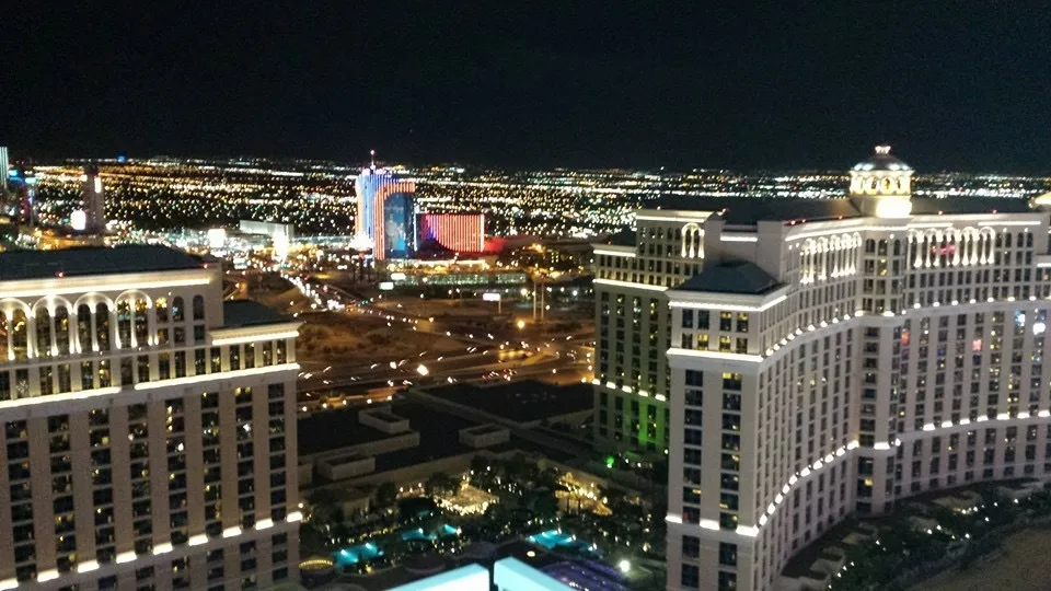 Olivia Stone OnlyFans header