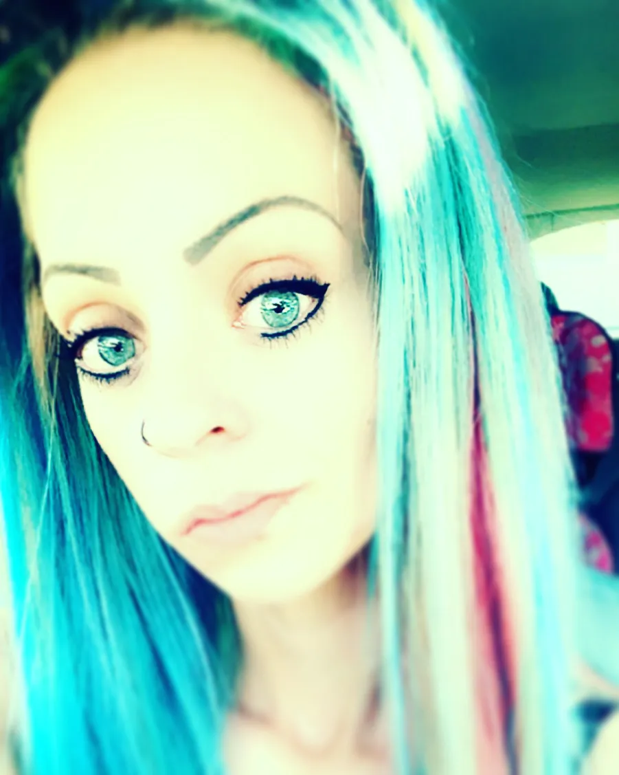 OneAndOnlyLacey OnlyFans header