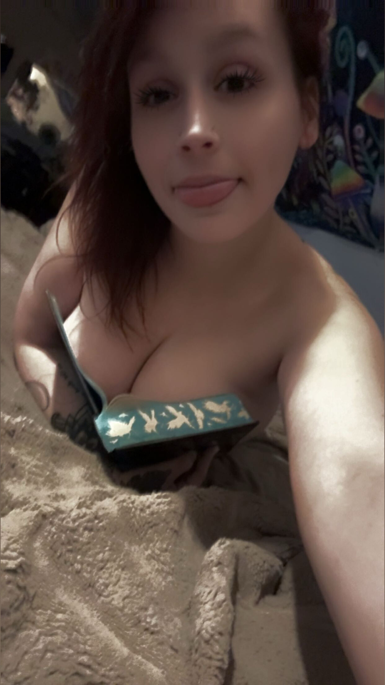 🍭🖤lex nicole🍭🖤 OnlyFans header